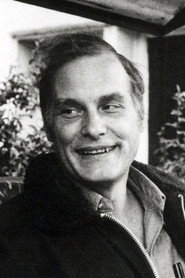 Barbet Schroeder 448x672