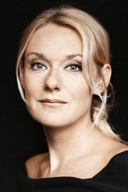 Photo de Magdalena Kožená  