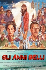 Gli anni belli Gli anni belli