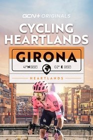 Cycling Heartlands: Girona