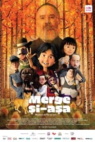 Merge și-așa streaming