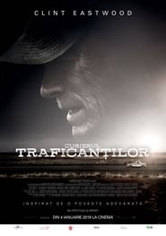 Curierul traficanților (2018)