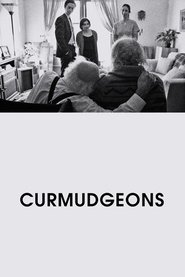 Curmudgeons 2016 Tasuta piiramatu juurdepääs