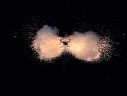 Star Trek: La nueva generación (SUB) 5x18