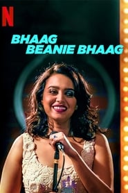 Bhaag Beanie Bhaag Sezonul 1 Episodul 5 Online