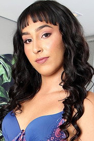Anne Antonela