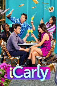 Assistir iCarly