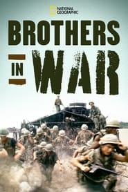 Brothers in War (2014)