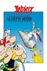 Asterix ja suuri taistelu (1989)