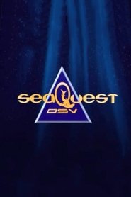 Seaquest - Police des mers