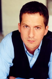 Christian Becker photo 2