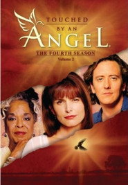Touched by an Angel Season 4 2