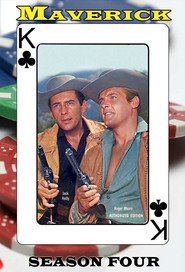Maverick Season 4 2