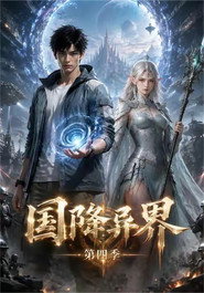 Season 4