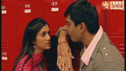 Tiff Between Armaan and Riddhima