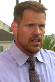 Morgan Molthrop photo