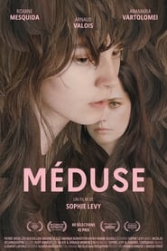 Medusa streaming