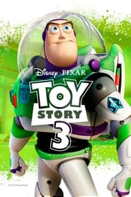 Toy Story 3