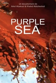 Purple Sea (2021)