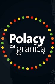 Polacy za granicą (2019)