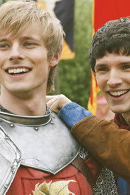 Merlin Season 3 17