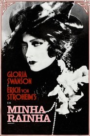 Queen Kelly (1932)