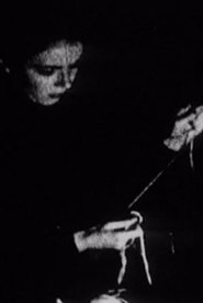 Poster Film(emend) 1998