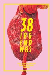 38Irgendwas (1970)