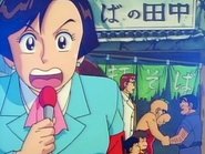 Episode 19