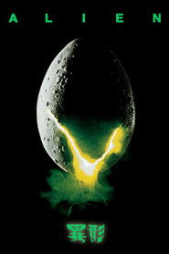 Alien: El Octavo Pasajero