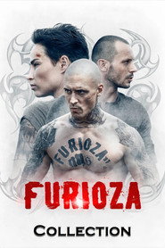 Full Cast of Furioza Collection