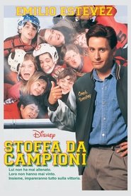 Stoffa da campioni dvd ita subs completo cinema steraming 4k movie
ltadefinizione 1992