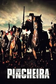 Los Pincheira (2004)