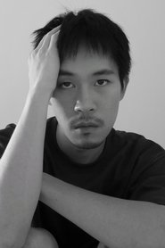 Po Hao