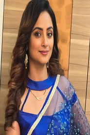 Madirakshi Mundle photo 2