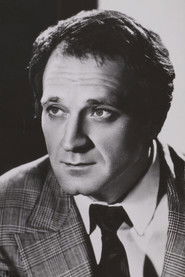 Борис Химичев