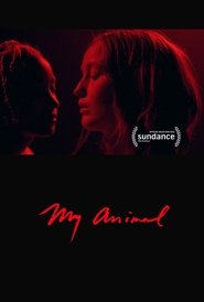 My Animal My Animal