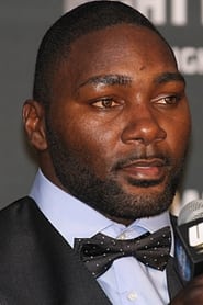 Anthony Johnson