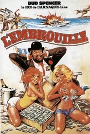 L’Embrouille (1977)