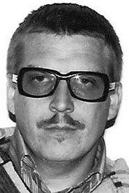 Image of Seppo Huunonen