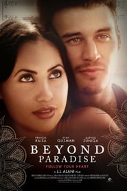 Beyond Paradise (2015) Zalukaj Online