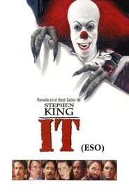 Eso (IT)