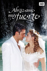 Embrace Me Tightly постер