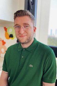 Efe Uygaç