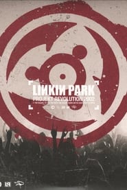 Linkin Park - The Sequel To The DVD With The Worst Name We've Ever Come Up With