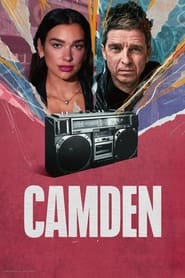 Camden (2024)