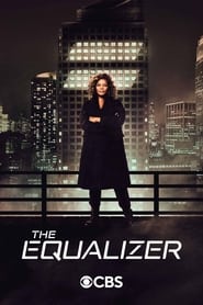 The Equalizer serie streaming