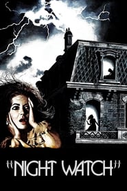 Die Nacht der tausend Augen (1973)