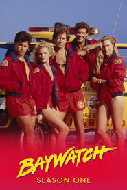 Baywatch Season 1 Episode 3 Baywatch Season 1 Episode 3