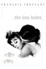 watch Den lena huden now